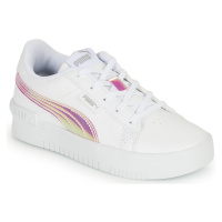 Puma Jada Holo PS Bílá