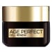 L’Oréal Paris - Age Perfect Cell Renew denní Krémy na obličej 50 ml unisex