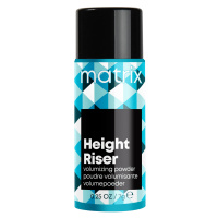 Matrix Objemový pudr (Height Riser) 7 g