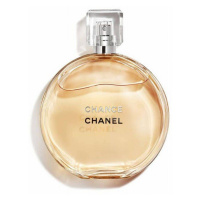 CHANEL - CHANCE - Toaletní voda s rozprašovačem