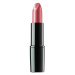 Artdeco Klasická hydratační rtěnka (Perfect Color Lipstick) 4 g 878 Honor The Past