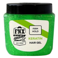 FNX Barber Keratin 700 ml
