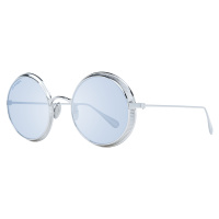 Omega Sunglasses