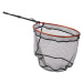 Savage Gear Podběrák Easy-Fold Net S 61-90cm 2pc