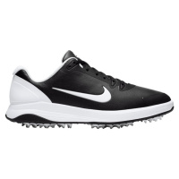 Nike Infinity G Black/White