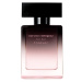 NARCISO RODRIGUEZ - For Her Forever - Parfémovaná voda