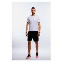 ANTA-Shorts-852225505-1-SS22_Q2-Basic Black Černá