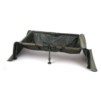 Nash Podložka Monster Carp Cradle MK3