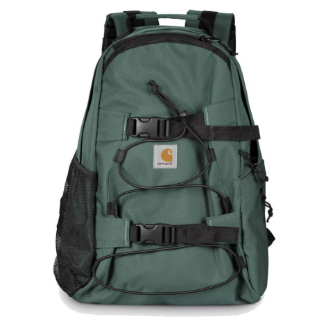 BATOH CARHARTT WIP Kickflip - zelená