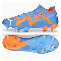 Fotbalové boty Puma Future Ultimate MXSG M 107164 01