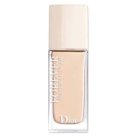 DIOR - Dior Forever Natural Nude Make-upy 30 ml Béžová unisex