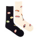 Ponožky Feetee Sushi Fusakle