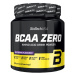 BioTech USA BCAA Zero 360g - zelené jablko