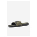 Pantofle Coqui 7051-253-2600 Materiál/-Velice kvalitní materiál