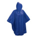 Force Poncho