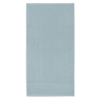 Zwoltex Unisex's Towel Makao Ab