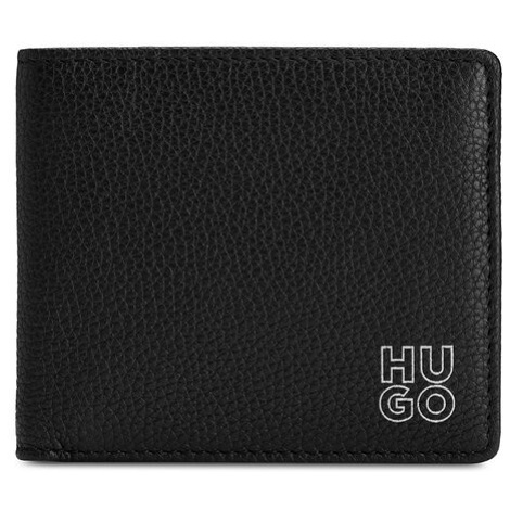 Velká pánská peněženka Hugo Hugo Boss
