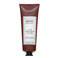 Depot krém na holení No. 404 Soothing Shaving Soap Cream 125 ml