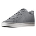 adidas VS PACE Pánské tenisky, šedá, velikost 46