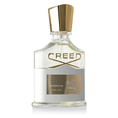 Creed Aventus for Her EDP 75 ml W