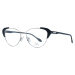 Gianfranco Ferre obroučky na dioptrické brýle GFF0241 002 55  -  Dámské