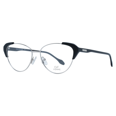Gianfranco Ferre obroučky na dioptrické brýle GFF0241 002 55  -  Dámské Gianfranco Ferré