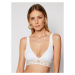 Podprsenka Bralette Versace