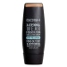 Gosh Copenhagen - Xceptional Foundation Make-upy 35 ml Světle hnědá unisex