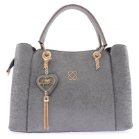 DGN 3267 Women's Shoulder And Hand Bags