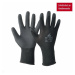 Ochranné rukavice COP® Safet Medex Polyflex Grip® Actifresh®