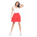 Tessita Woman's Skirt T335 5