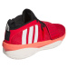 adidas Dame 8 Extply