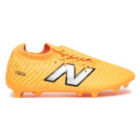 Boty na fotball New Balance