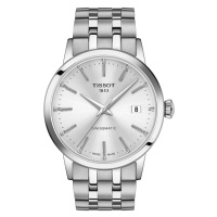 TISSOT T129.407.11.031.00