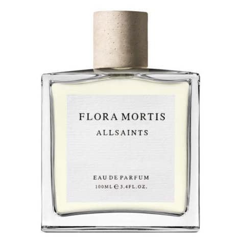 ALLSAINTS Flora Mortis Parfémová Voda (EdP) 100 ml