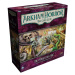 Fantasy Flight Games Arkham Horror LCG The Forgotten Age Investigator Expansion