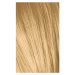 Schwarzkopf Professional IGORA Vibrance demi-permanentní barva na vlasy odstín 9,5-5 Gold Toner 