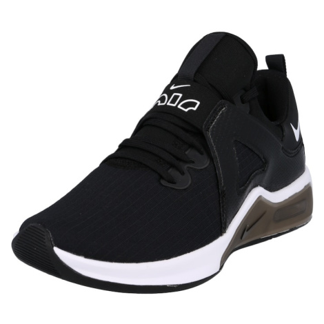 Sportovní boty 'Bella TR 5' Nike