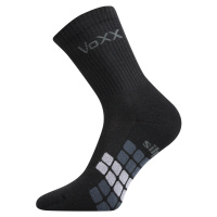 Voxx Raptor Unisex sportovní ponožky BM000000591700101408 černá