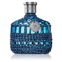 John Varvatos Artisan Blu toaletní voda pro muže 75 ml