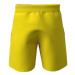 Šortky dsquared icon shorts žlutá