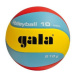 Gala Volleyball 10 BV 5551 S - 210g