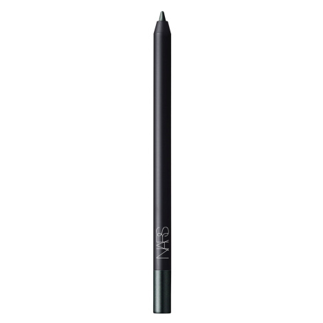 NARS Vysoce pigmentovaná dlouhotrvající tužka na oči (High-Pigment Longwear Eyeliner) 1,1 g Nigh