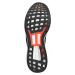 Běžecká obuv adidas Adizero Boston 9 Černá / Červená