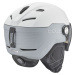 Lyžařská helma Bollé V-Ryft Pure S1+S3