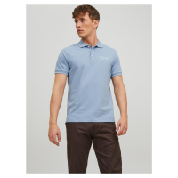 Archie Polo triko Jack & Jones