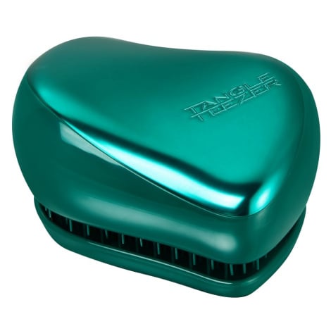 Tangle Teezer Profesionální kartáč na vlasy Green Jungle (Compact Styler)