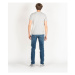 Pepe jeans PM205895DH74 | Hatch Regular Modrá