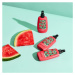 The Fox Tan Rapid Watermelon tělový sprej urychlující opalování 120 ml