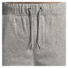 Rocawear / Short Basic in grey